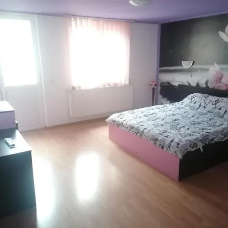 Vila Adelina * Busteni